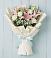 Букет цветов из: Лилии в Ермаковской