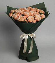 Букет Элегантный в Ермаковской