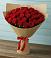 Букет Красные розы Милано в Ермаковской